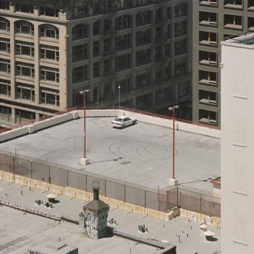 Arctic Monkeys - The Car